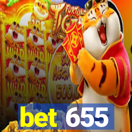 bet 655